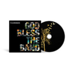 Courteeners, The - God Bless The Band