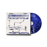 Del The Funky Homosapien - Future Development