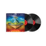 Earth, Wind & Fire - Greatest Hits