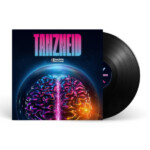 Electric Callboy - TANZNEID