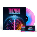 Electric Callboy - TANZNEID