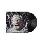 Europe - Come This Madness