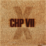 Ezra Collective - Chapter 7 (10th Anniversary Edition)