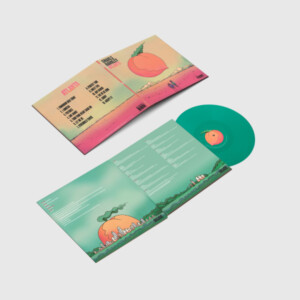 Gnarls Barkley - Atlanta