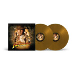 John Williams - Indiana Jones and the Kingdom of the Crystal Skull