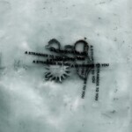 Loathe - A Stranger To You