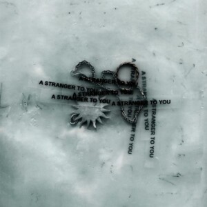 Loathe - A Stranger To You