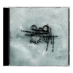 Loathe - A Stranger To You