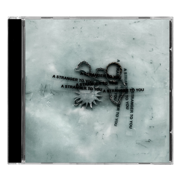 Loathe - A Stranger To You