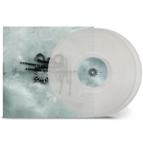 Loathe - A Stranger To You