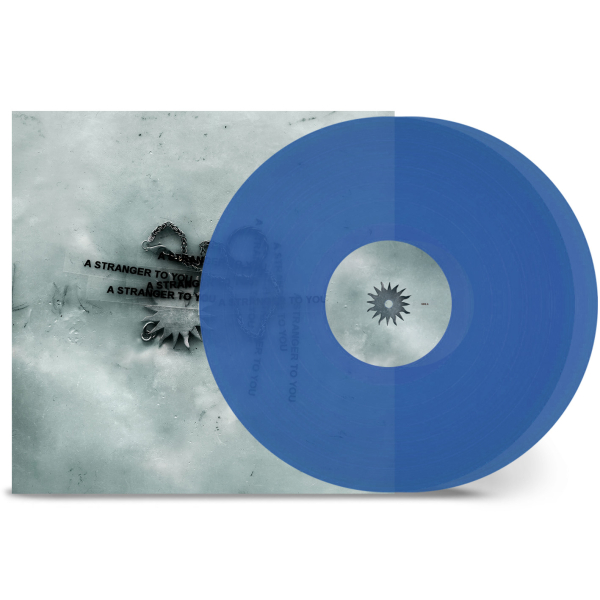 Loathe - A Stranger To You