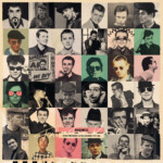 Madness - Faces For Radio - The BBC Sessions 1979 - 1982 (RSD26)