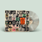 Madness - Faces For Radio - The BBC Sessions 1979 - 1982 (RSD26)