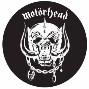 Motörhead - Motörhead (RSD26)