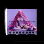 Madonna - Confessions II