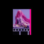 Madonna - Confessions II