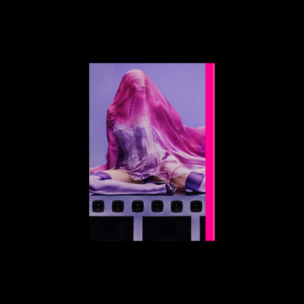 Madonna - Confessions II