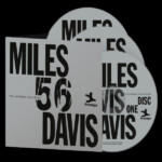 Miles Davis - Miles 56: The Prestige Recordings