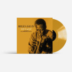 Miles Davis - Lady Be Good: Live in Europe with The Birdland All-Stars (RSD26)