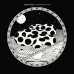 Modest Mouse - An Eraser And A Maze