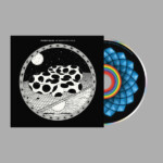 Modest Mouse - An Eraser And A Maze