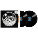 Modest Mouse - An Eraser And A Maze