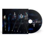 Neil Young & The Chrome Hearts - As Time Explodes