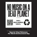 Dinosaur Jr. - You're Living All Over Me (ReVINYL Edition)