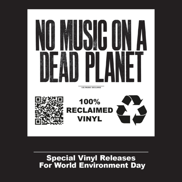 Dinosaur Jr. - You're Living All Over Me (ReVINYL Edition)