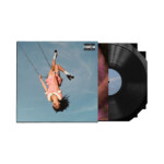 Olivia Rodrigo - you seem pretty sad for a girl so in love