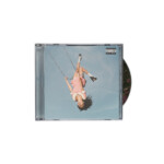 Olivia Rodrigo - you seem pretty sad for a girl so in love