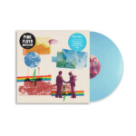 Pink Floyd - 8-Tracks