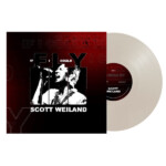 Scott Weiland - If I Could Fly/Barbarella (Live)