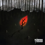 Sleeping With Sirens - An Ending In Itself