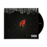 Sleeping With Sirens - An Ending In Itself