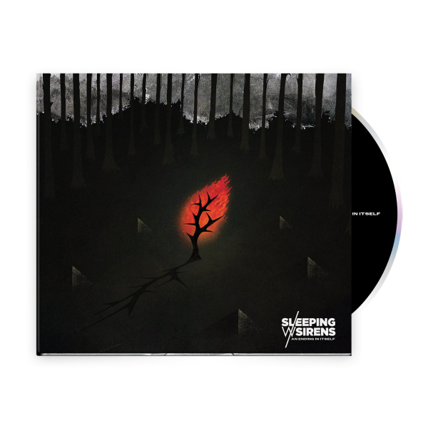 Sleeping With Sirens - An Ending In Itself