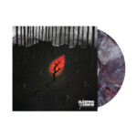 Sleeping With Sirens - An Ending In Itself