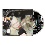 Static Dress - Injury Episode