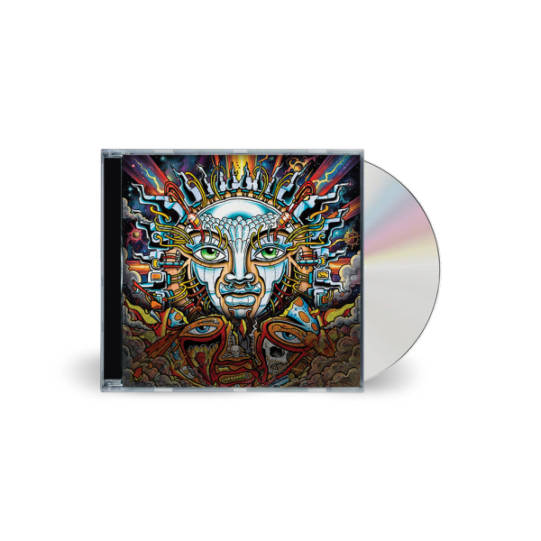 Sublime - Until The Sun Explodes