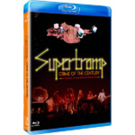 Supertramp - Crime of the Century' in Concert at the Hammersmith Odeon 1975