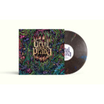 Devil Wears Prada, The - Plagues