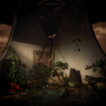 Plot In You, The - The Plot In You