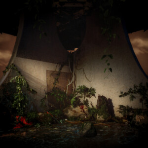 Plot In You, The - The Plot In You