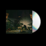 Plot In You, The - The Plot In You