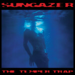 Temper Trap, The - Sungazer