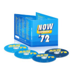 Various Artists - NOW - Yearbook 1972