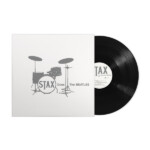 Various Artists - Stax Does The Beatles
