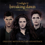 Various Artists - The Twilight Saga: Breaking Dawn Part 2