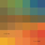 A Certain Ratio - The Joy Of Sextet