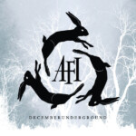 AFI - DECEMBERUNDERGROUND (20th Anniversary)